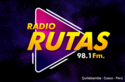 Radio Rutas